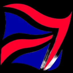 coursezy logo