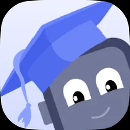 coursology logo