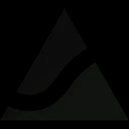 coval logo
