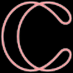covariant-ai logo