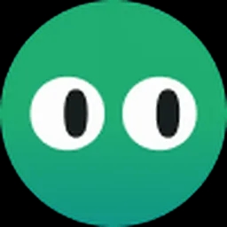 cove-ai logo