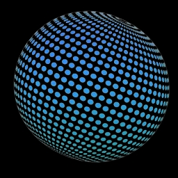 coverbot logo