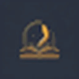 coverdesignai logo