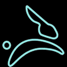 coverdoc-ai logo