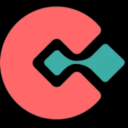 coverler logo