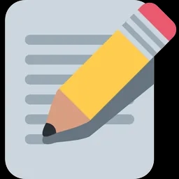 coverletter-gpt logo
