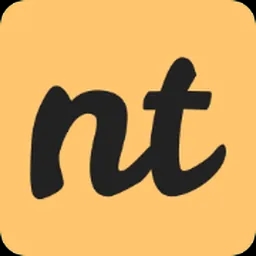 coverposts logo