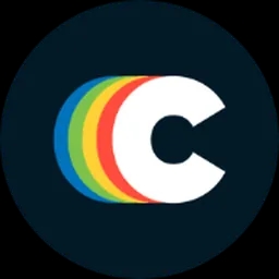 coverr logo