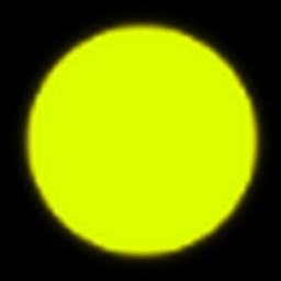 covers-ai logo
