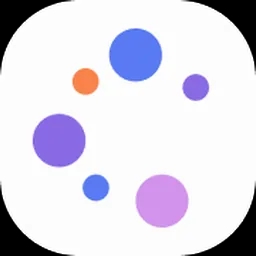 coverse logo