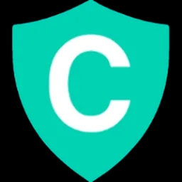 coversentry logo