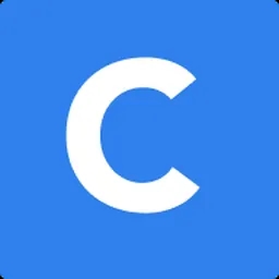 covey-scout logo