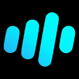 covonyx logo