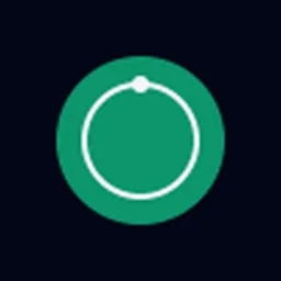 coworking-live logo