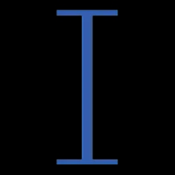 cowriter-ai logo