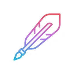 cowriter logo