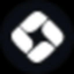 cradl-ai logo