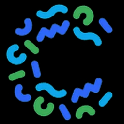 cradle logo