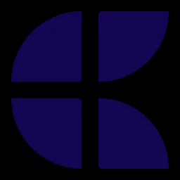 craft logo