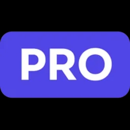 craftai logo