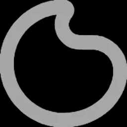 crafter logo