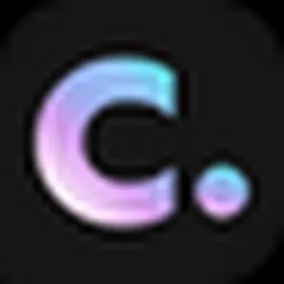 craftly-ai logo