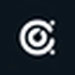 craftui logo