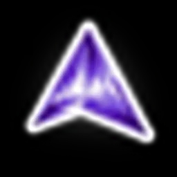 craftura-ai logo