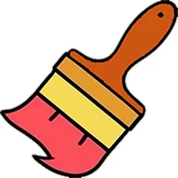 craion-ai logo