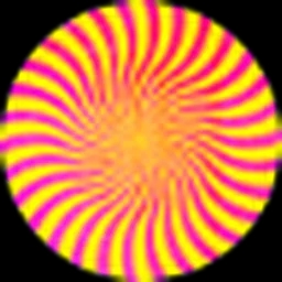 craisee logo
