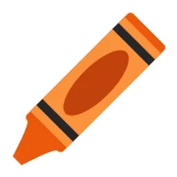 craiyon logo