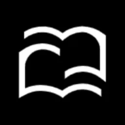cram-fyi logo