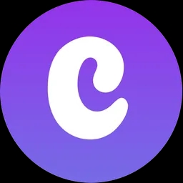 cramd logo