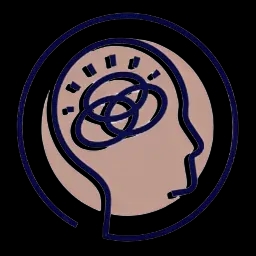cramjam logo