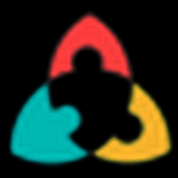 cramly-ai logo