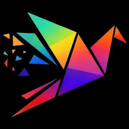 crano-ai logo