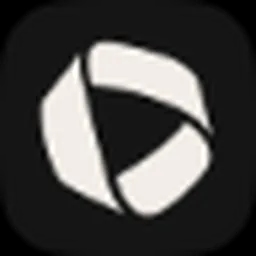 cranston-ai logo