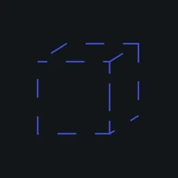 cratecode logo