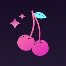 craveu-ai logo