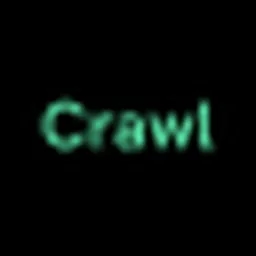 crawl-ai logo