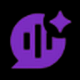 crawlchat logo