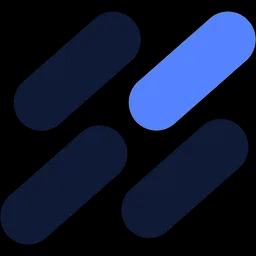 crawlq-ai logo