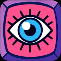 crayeye logo