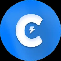 crayo-ai logo
