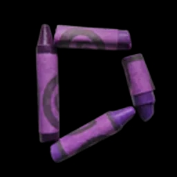 crayon-ai logo