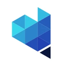 cre8tiveai logo