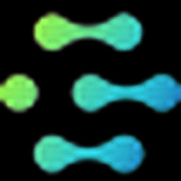 creaitor-ai logo