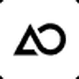 creao logo