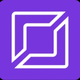 creasquare logo
