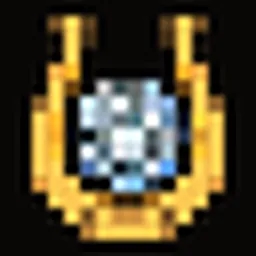 createai logo